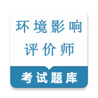 ����Ӱ������ʦ�����(����ʦ�������)v1.0.1 �ֻ���