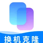 �����������(���ݻ�����������)v1.0.0 �ֻ���