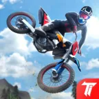 TI������ԽҰĦ�г�����(ԽҰĦ�о�����Ϸ)v26.4.12 �ֻ���