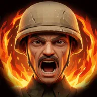 复仇之战(动作平台游戏)v1.0 安卓版