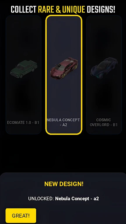 ����������ࣺ����������(�������쾭Ӫ��Ϸ)v6.9 ��׿��