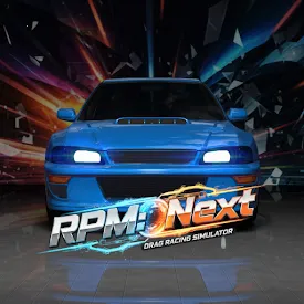 ת�٣���һ�������ֻ���v0.1.9 ��׿��