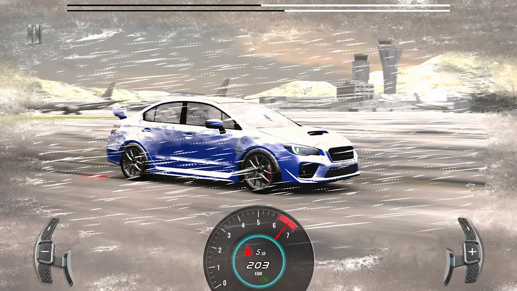 ת�٣���һ�������ֻ���v0.1.9 ��׿��
