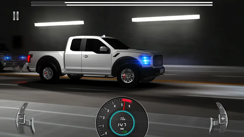 ת�٣���һ�������ֻ���v0.1.9 ��׿��