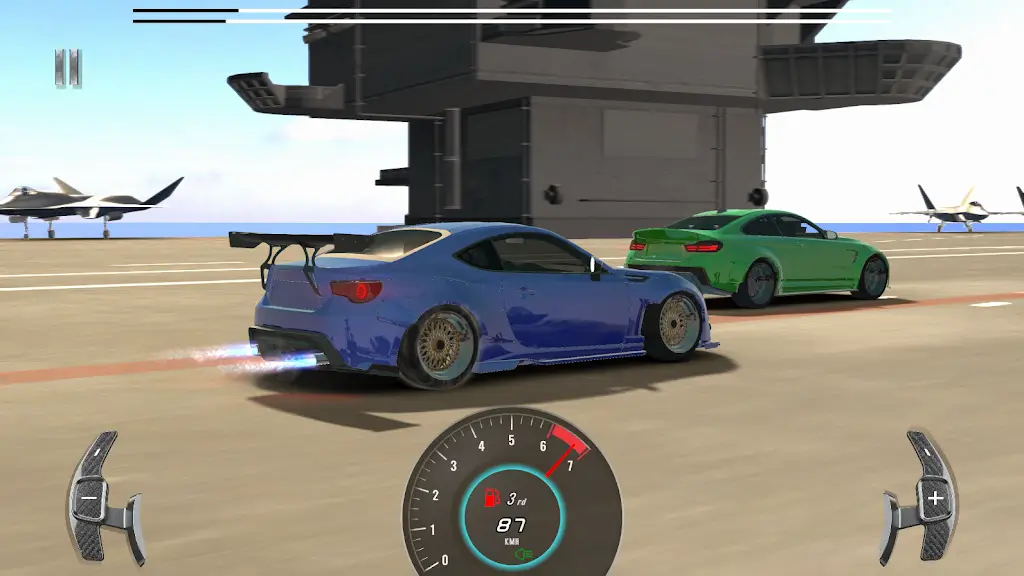 ת�٣���һ�������ֻ���v0.1.9 ��׿��