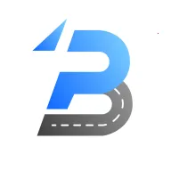 �����ǻ۳���(���з���ƽ̨)v1.1.6 ��׿��