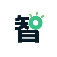��ʡ����̬(�豸��Ŀ����ƽ̨)v1.0.1 ��׿��