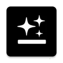 Genspark AI(AI�칫����)v2.8.0 ��׿��