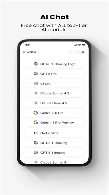 Genspark AI(AI�칫����)v2.8.0 ��׿��