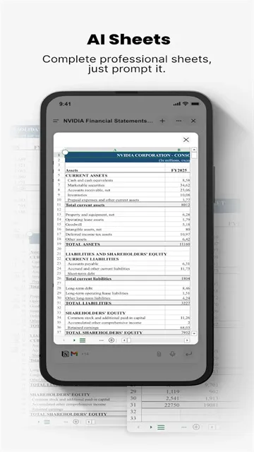 Genspark AI(AI�칫����)v2.8.0 ��׿��