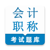 ���ְ������������ֻ���v1.0.1 ��׿��