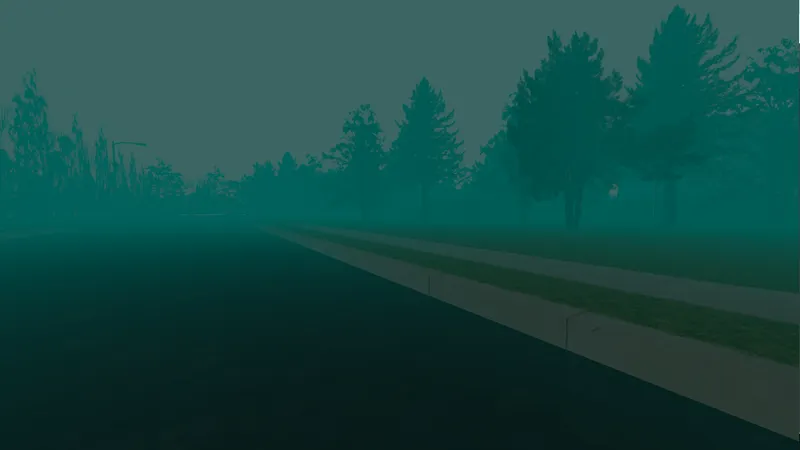 �����κ�up���ư�2026�ٷ����°汾v1.0.0 �ֻ���