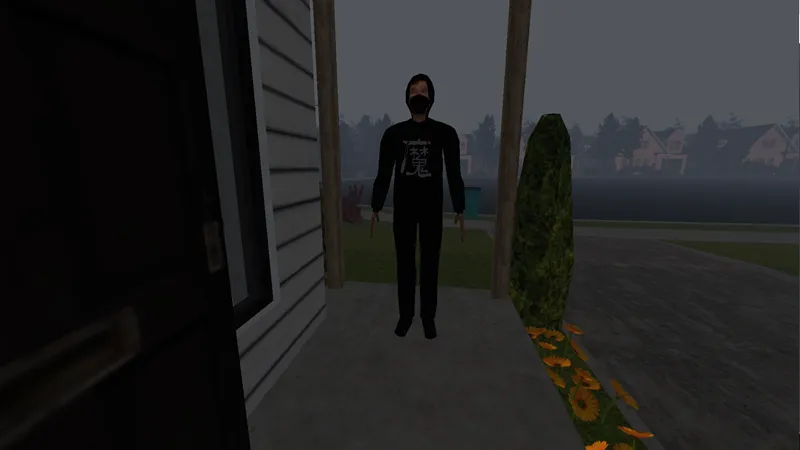 �����κ�up���ư�2026�ٷ����°汾v1.0.0 �ֻ���