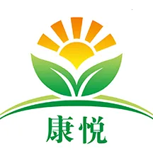 ��������2026�ٷ����°汾v2.0.1 ��׿��