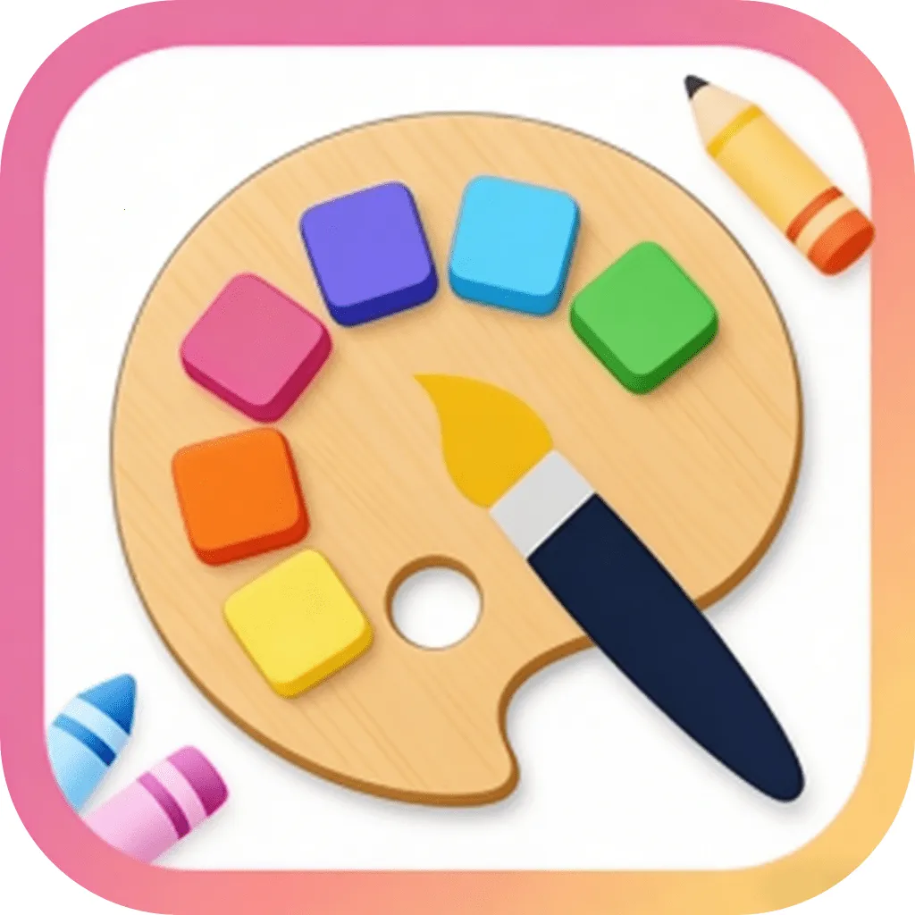 涂鸦手写画板(全能画板工具)v1.1.3 手机版