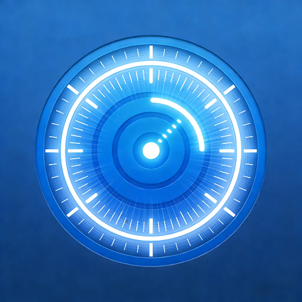 �ǻ�ɨ�������ֻ���v2.0.1 ��׿��