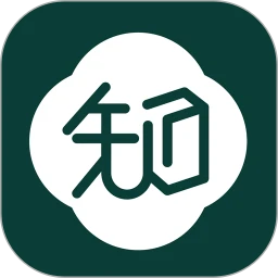 ֪«��Ժ2026�ٷ����°汾v1.0.9 ��׿��