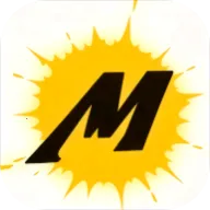 �����������ֻ���v1.0.1 ��׿��