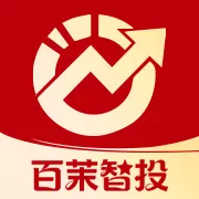 ������Ͷ�����ֻ���v1.0.0 �ֻ���