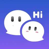 Love Words(��ϵ��ͨ����)v1.3.0 �ֻ���