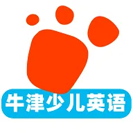 ţ���ٶ�Ӣ��ͬ������2026���°汾v1.0.3 ��׿��