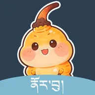 Norbu�����ֻ���v1.0 �ֻ���