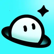 һľ�ٱ���(���ܼ���Ӧ��)v1.0.2 ��׿��