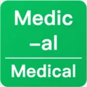 ҽѧӢ�ﱳ����(ҽѧ����ѧϰ��)v1.6.68 �ֻ���
