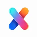 �ظ�Emote�����ֻ���v1.8.0 �ֻ���