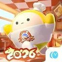 蛋仔派对蛋壳(蛋仔种草互动平台)v1.0.5 安卓版