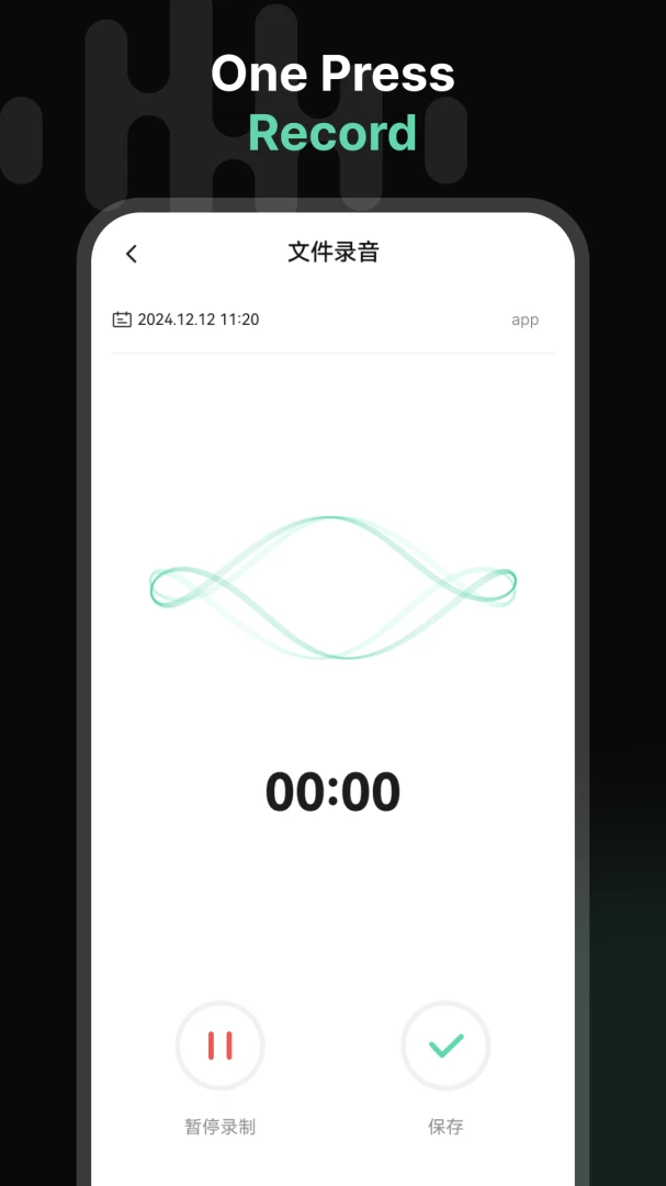 �û�(����ת֪ʶ����)v2.0.8 ��׿��