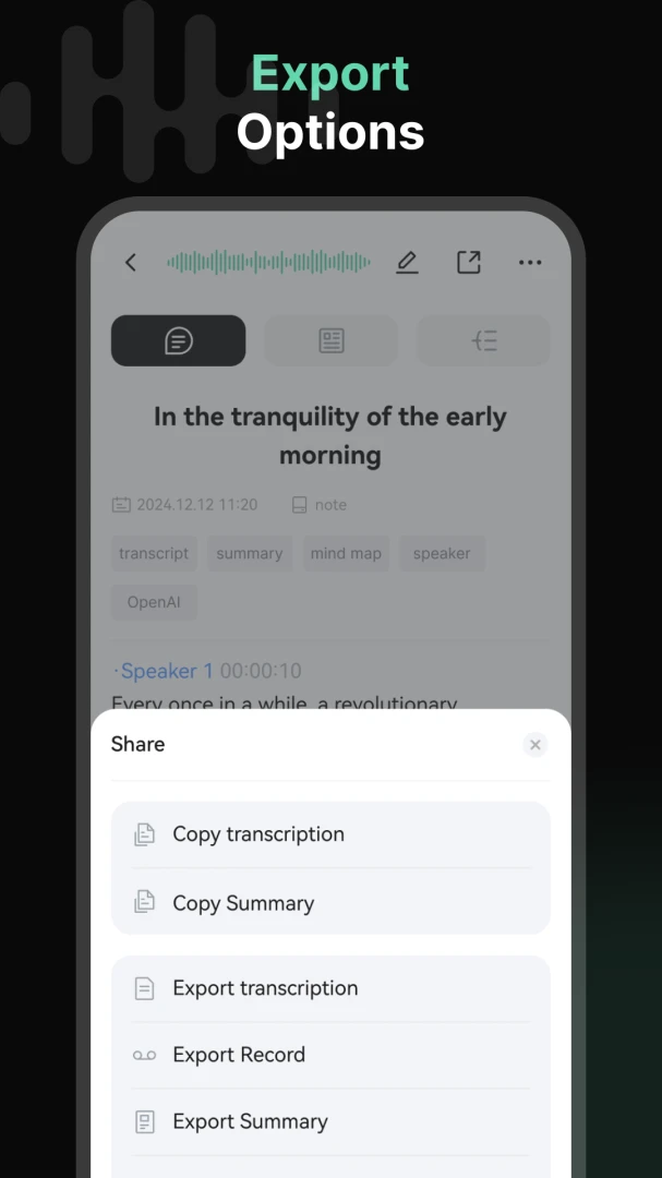 �û�(����ת֪ʶ����)v2.0.8 ��׿��