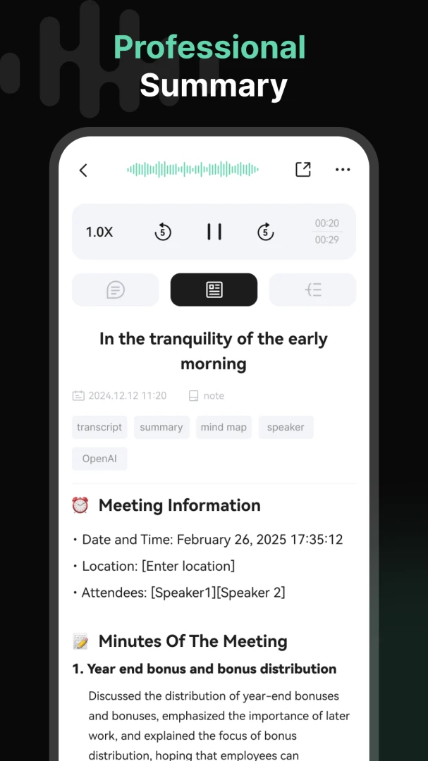�û�(����ת֪ʶ����)v2.0.8 ��׿��
