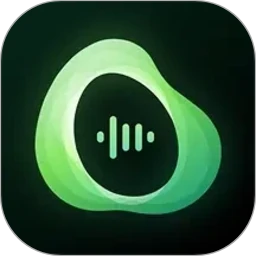 �û�(����ת֪ʶ����)v2.0.8 ��׿��