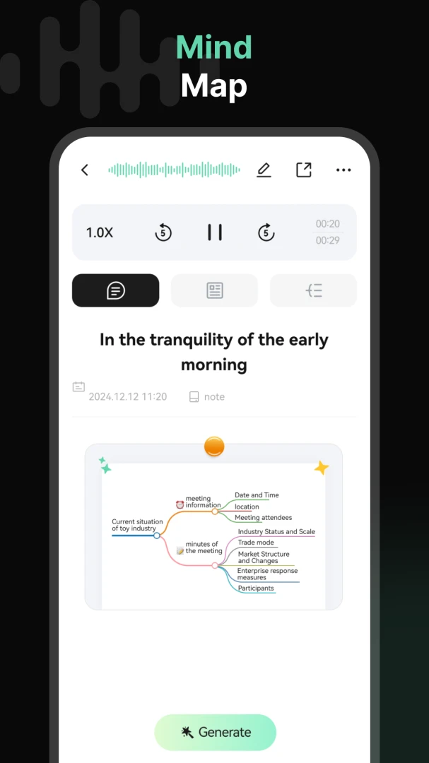 �û�(����ת֪ʶ����)v2.0.8 ��׿��