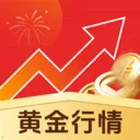 �ƽ�����۸��ѯ(�ƽ�Ͷ�ʹ���)v1.0.0 ��׿��