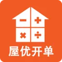 ���ſ��������ֻ���v1.3.6 �ֻ���