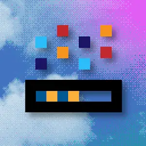 进度95无限秘钥(怀旧游戏Progressbar95)v1.0950 手机版