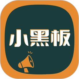 С�ڰ�AI�����ֻ���v2.1.1 ��׿��