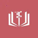 阿启泰文化艺术最新手机版v8.1.0 安卓版