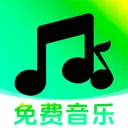 �����������player�����ֻ���v1.0.0.1 ��׿��