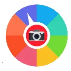 Color Walk(ɫ�ʾ�������Ӧ��)v1.0.1 ��׿��