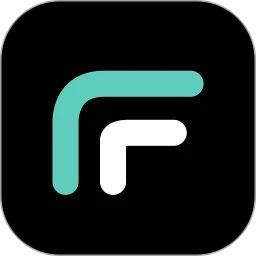 CoffeeOS2026最新版本v1.1.22 手机版
