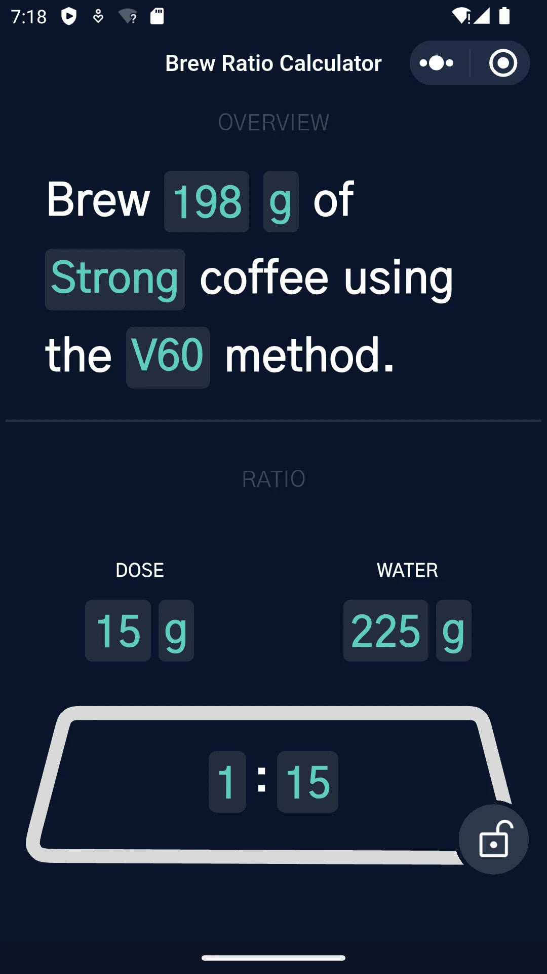 CoffeeOS2026���°汾v1.1.22 �ֻ���