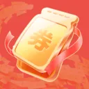 优惠多购物多(低价购物查快递)v1.0.0 手机版