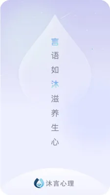 �������������ֻ���v1.0.6 �ֻ���
