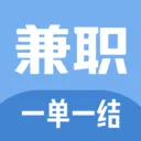 薪火兼职最新手机版v2.0.1 手机版