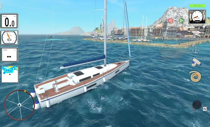 �ִ�3Dͣ��2026�ٷ����°汾v26.3 �ֻ���