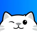 小词猫(智能背单词软件)v4.0.0 安卓版
