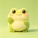 奶蛙话术(恋爱话术APP)v1.5 手机版